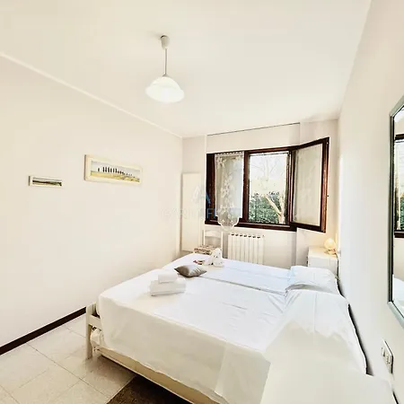 Apartment Palma Rif Sirmione